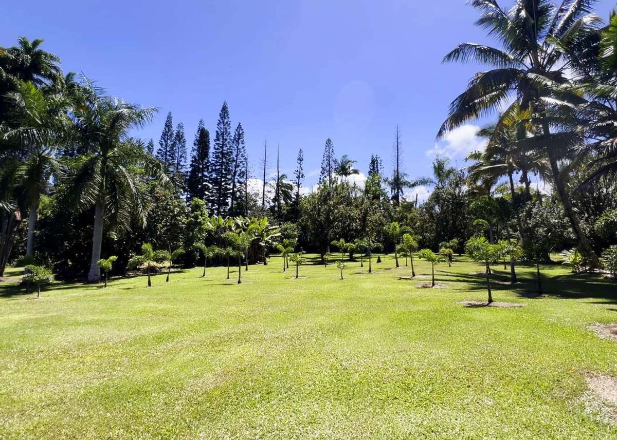 property-listing