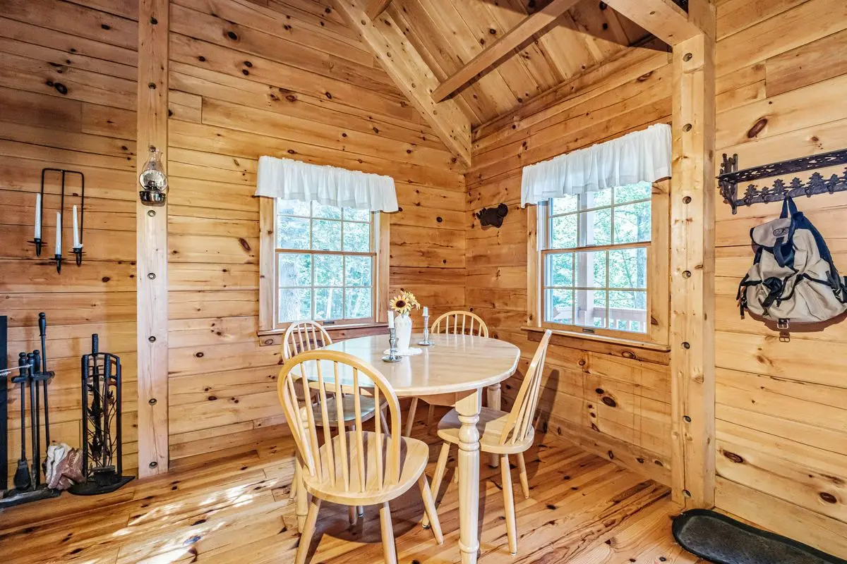 property-listing