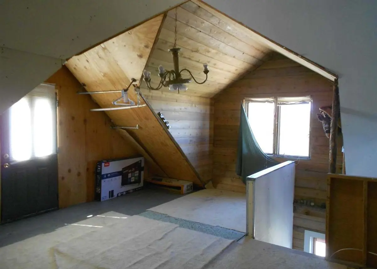 property-listing