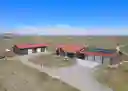 listing-thumbnails