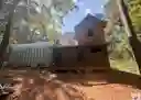listing-thumbnails