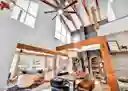 listing-thumbnails