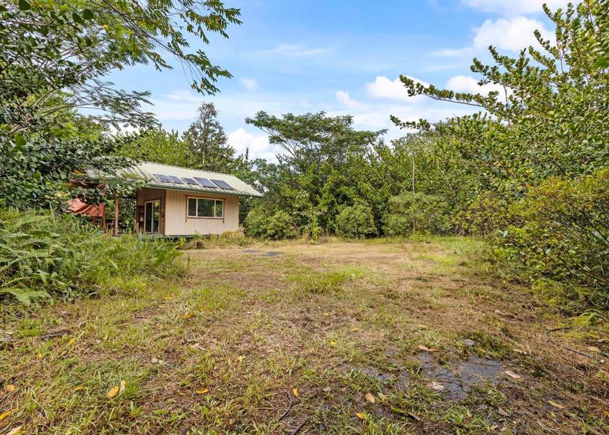 property-listing
