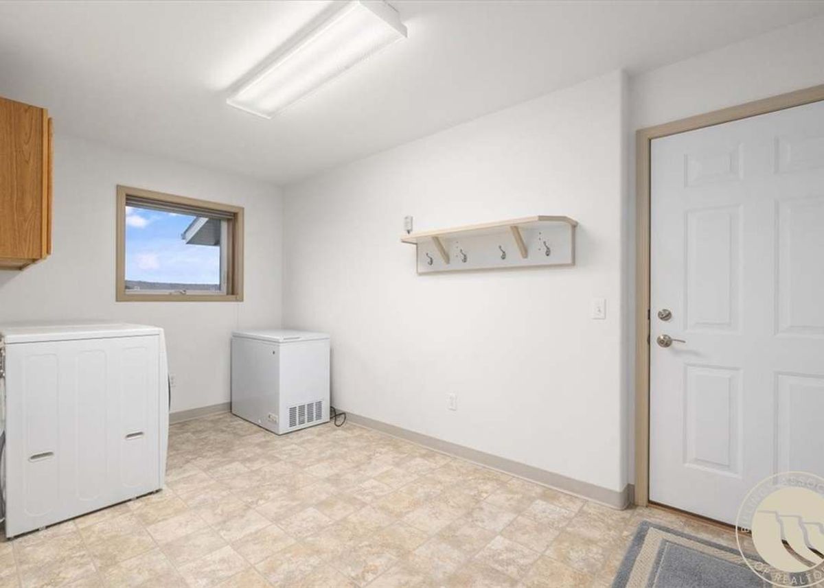 property-listing