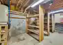 listing-thumbnails