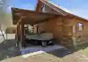 listing-thumbnails