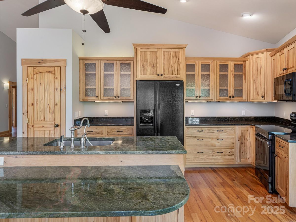 property-listing