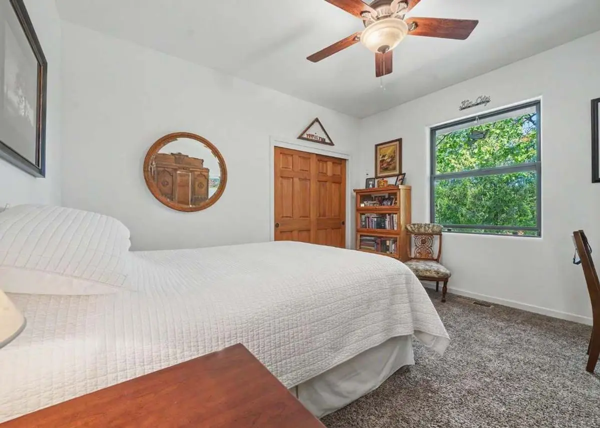 property-listing