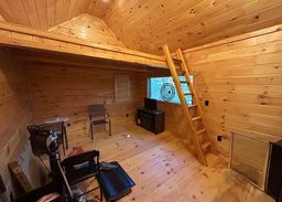 listing-thumbnails