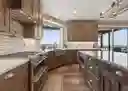listing-thumbnails