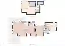 listing-thumbnails