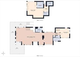 listing-thumbnails