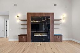 listing-thumbnails