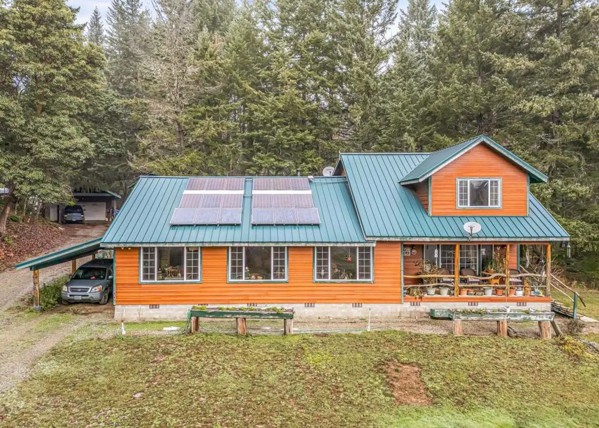 property-listing