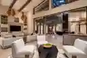 listing-thumbnails