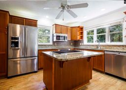 listing-thumbnails