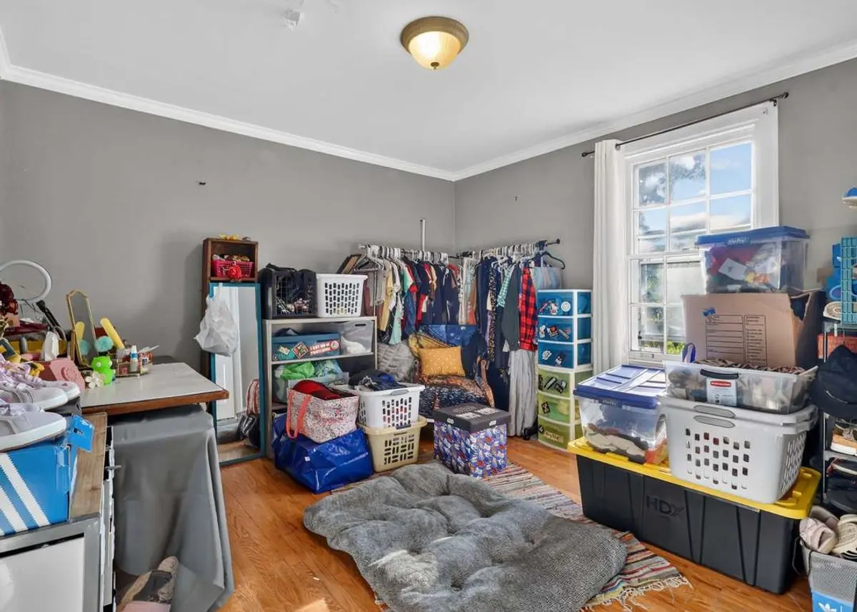 property-listing