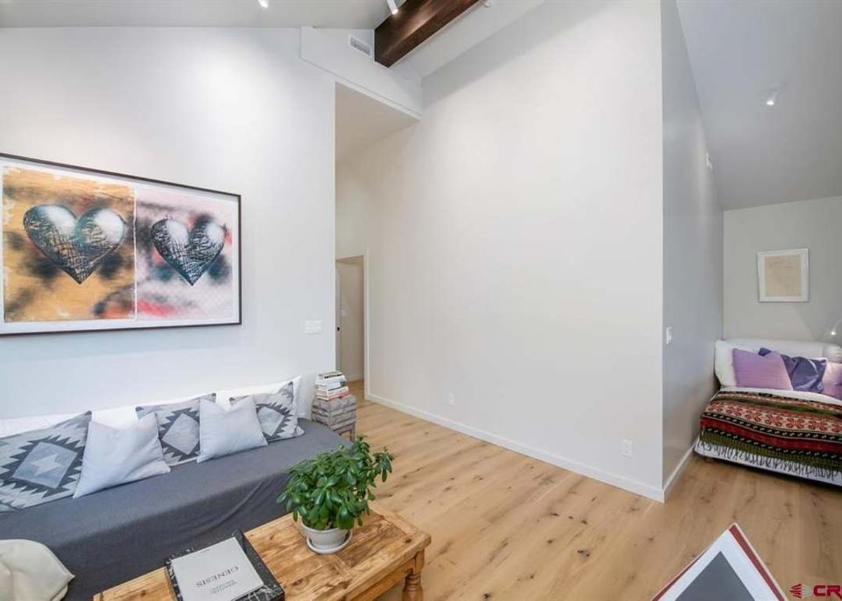 property-listing