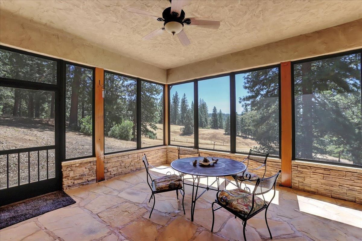 property-listing