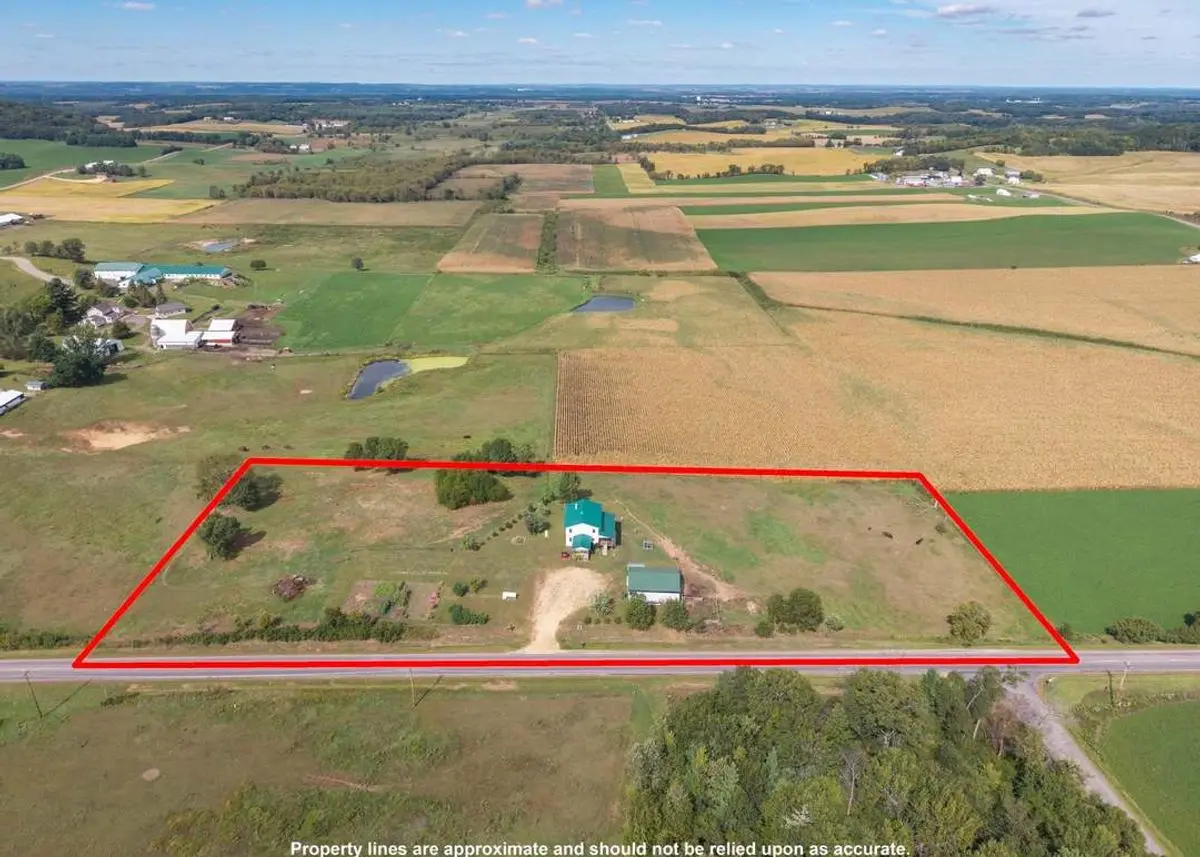 property-listing