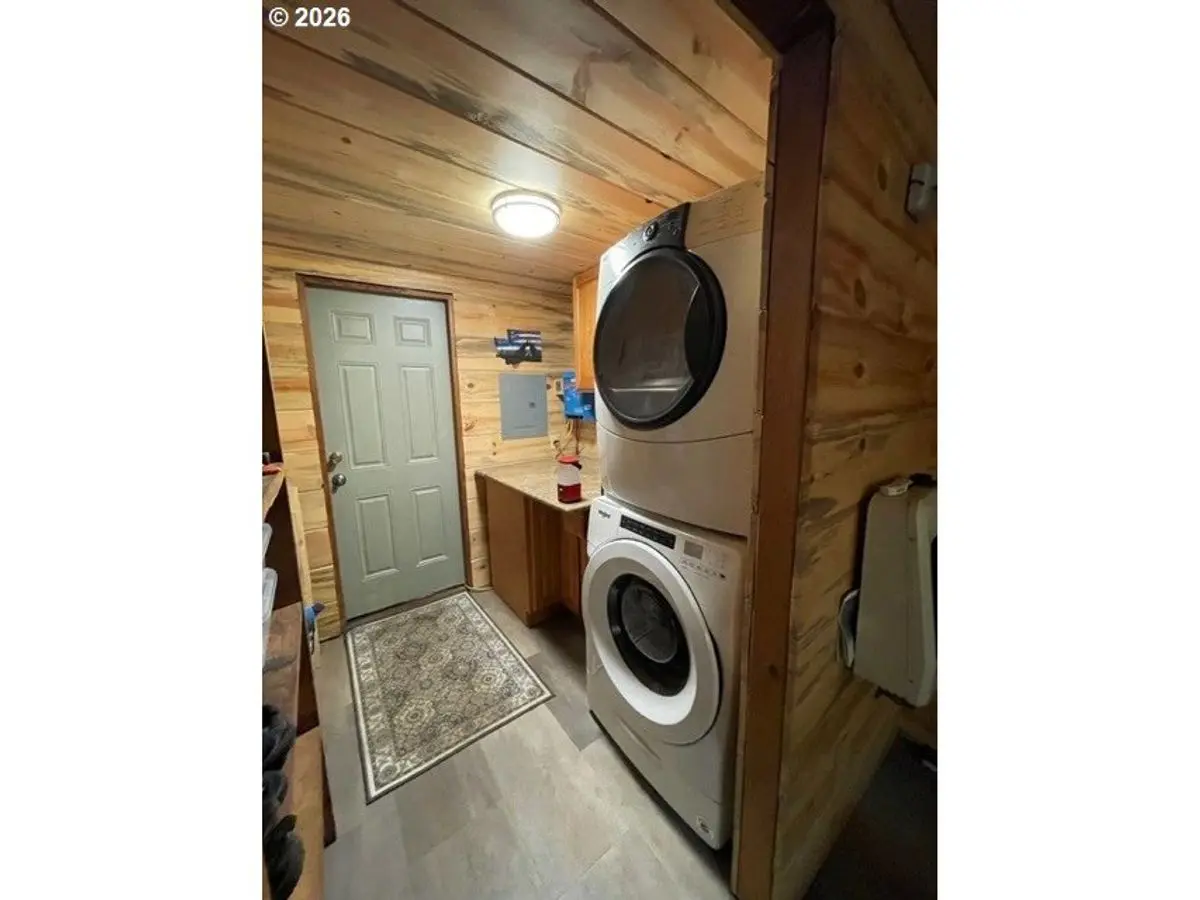 property-listing