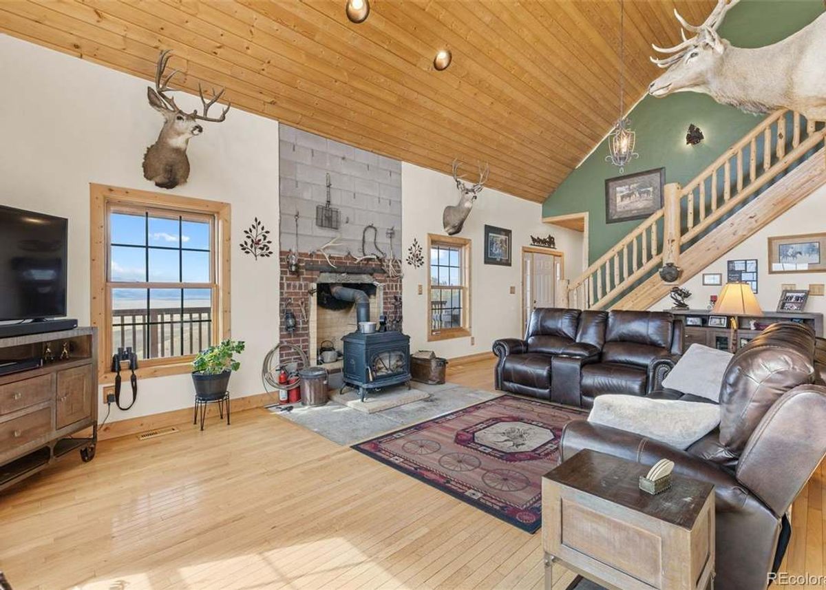 property-listing