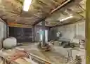 listing-thumbnails