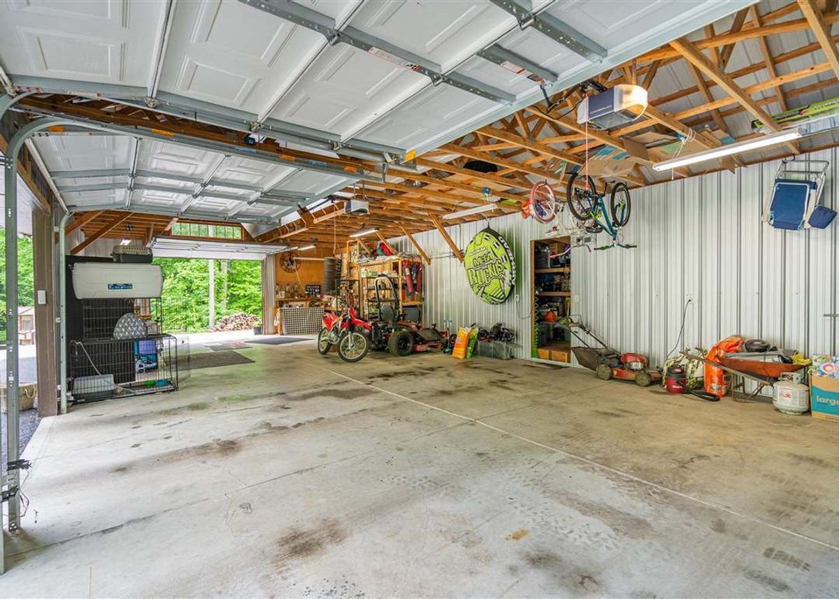 property-listing