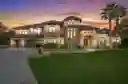 listing-thumbnails