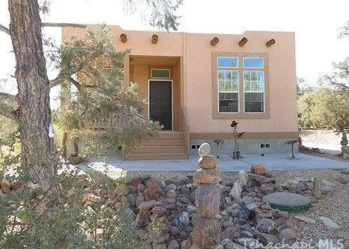 property-listing