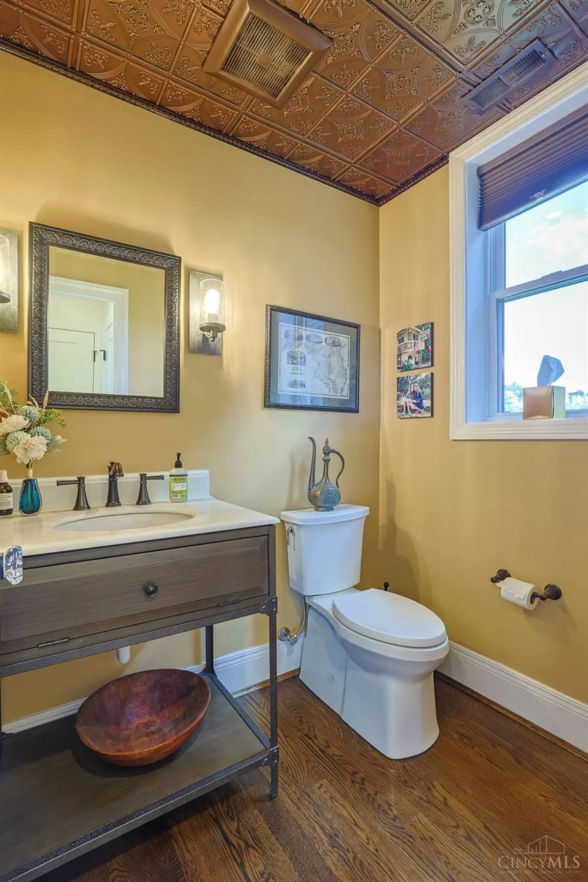 property-listing