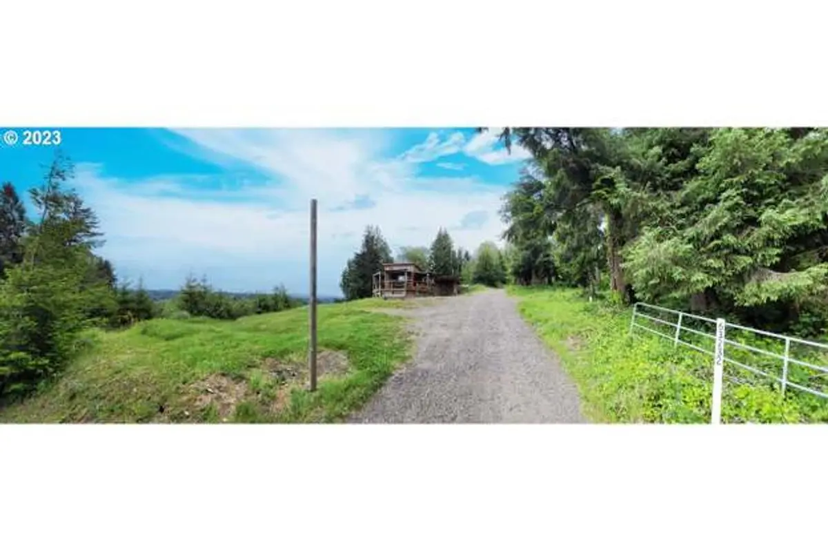 property-listing