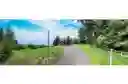 listing-thumbnails