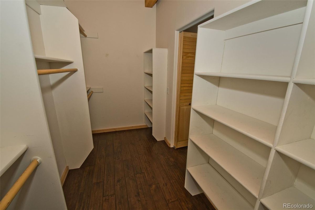property-listing