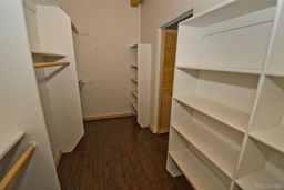 listing-thumbnails