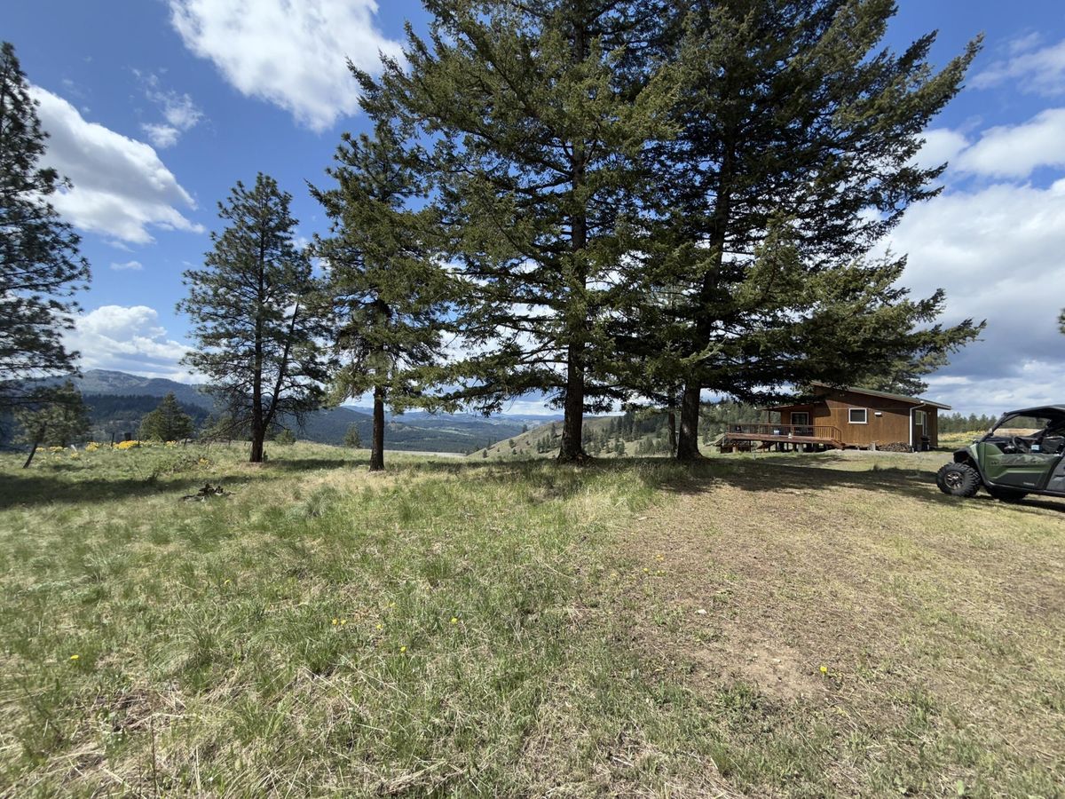 property-listing