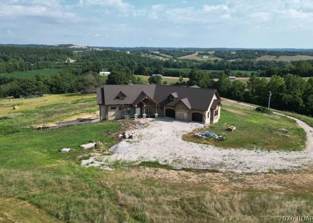 property-listing
