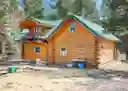 listing-thumbnails