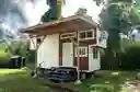 Photo 30 of green home in PAHOA, Hawaii