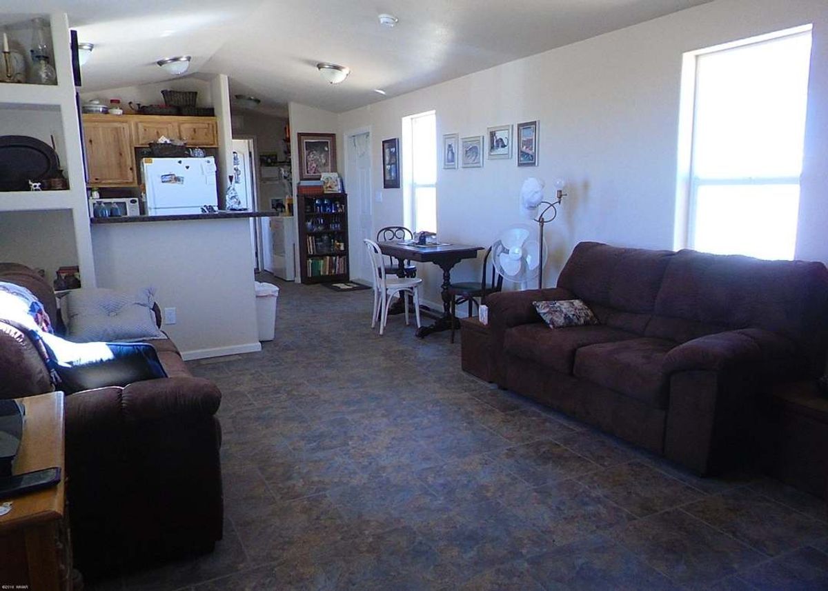 property-listing