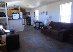 listing-thumbnails