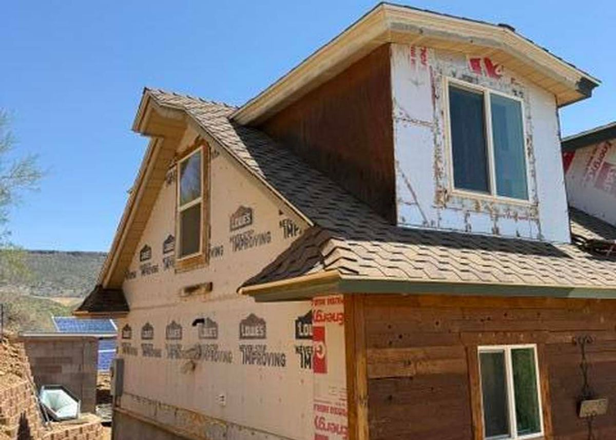 property-listing