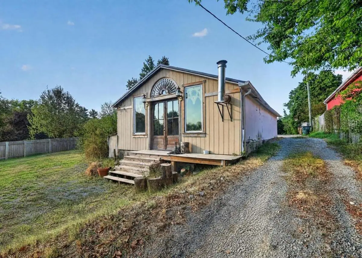 property-listing