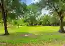 listing-thumbnails
