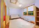listing-thumbnails