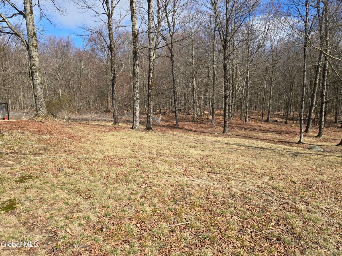 property-listing