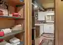 listing-thumbnails
