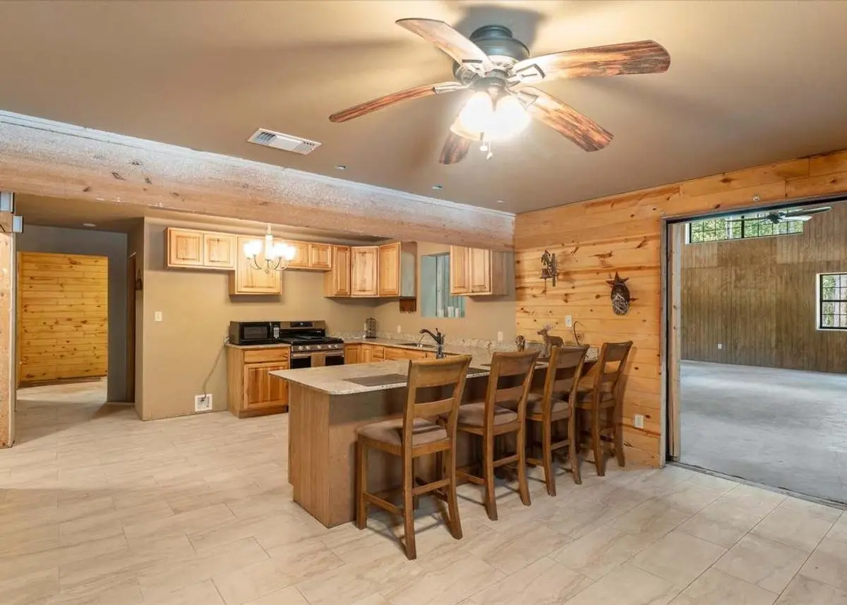 property-listing
