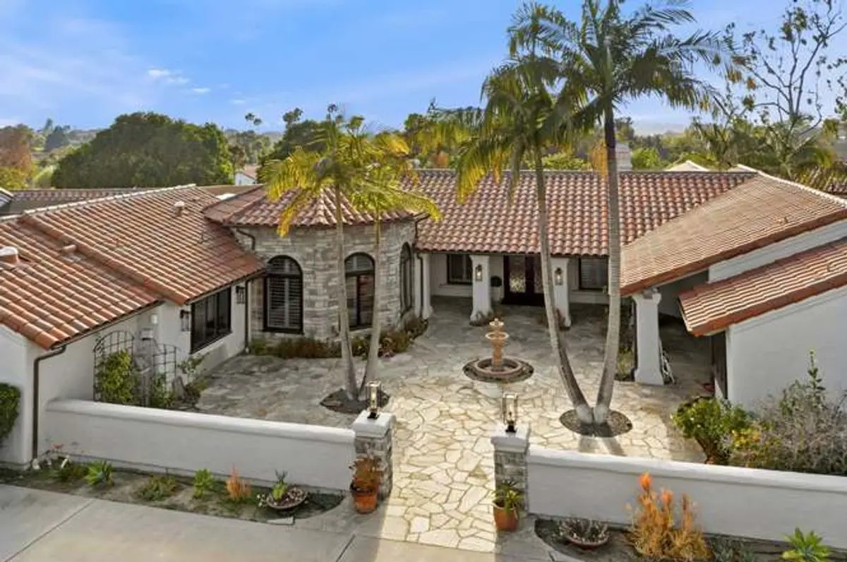 property-listing