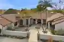 listing-thumbnails